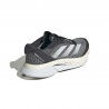 adidas Adizero Boston 12 - Buty do biegania damskie | Hardloop