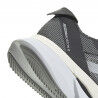 adidas Adizero Boston 12 - Buty do biegania damskie | Hardloop
