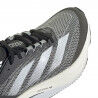 adidas Adizero Boston 12 - Buty do biegania damskie | Hardloop