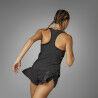 adidas Adizero Tank - Tank top - Women's | Hardloop