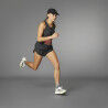 adidas Adizero Tank - Tank top - Women's | Hardloop