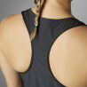adidas Adizero Tank - Tank top - Women's | Hardloop