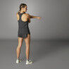 adidas Adizero Tank - Tank top - Women's | Hardloop
