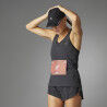 adidas Adizero Tank - Tank top - Women's | Hardloop