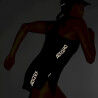 adidas Adizero Tank - Tank top - Women's | Hardloop