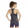 adidas Adizero Tank - Tank top - Women's | Hardloop