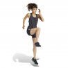 adidas Adizero Tank - Tank top - Women's | Hardloop