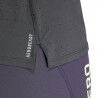 adidas Adizero Tank - Tank top - Women's | Hardloop