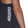 adidas Adizero Tank - Tank top - Women's | Hardloop