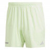 Semi Green Spark