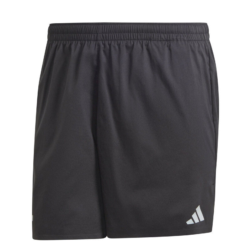 adidas Designed 4 Running Short - Laufshorts - Herren | Hardloop