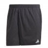 adidas Designed 4 Running Short - Spodenki do biegania męskie | Hardloop