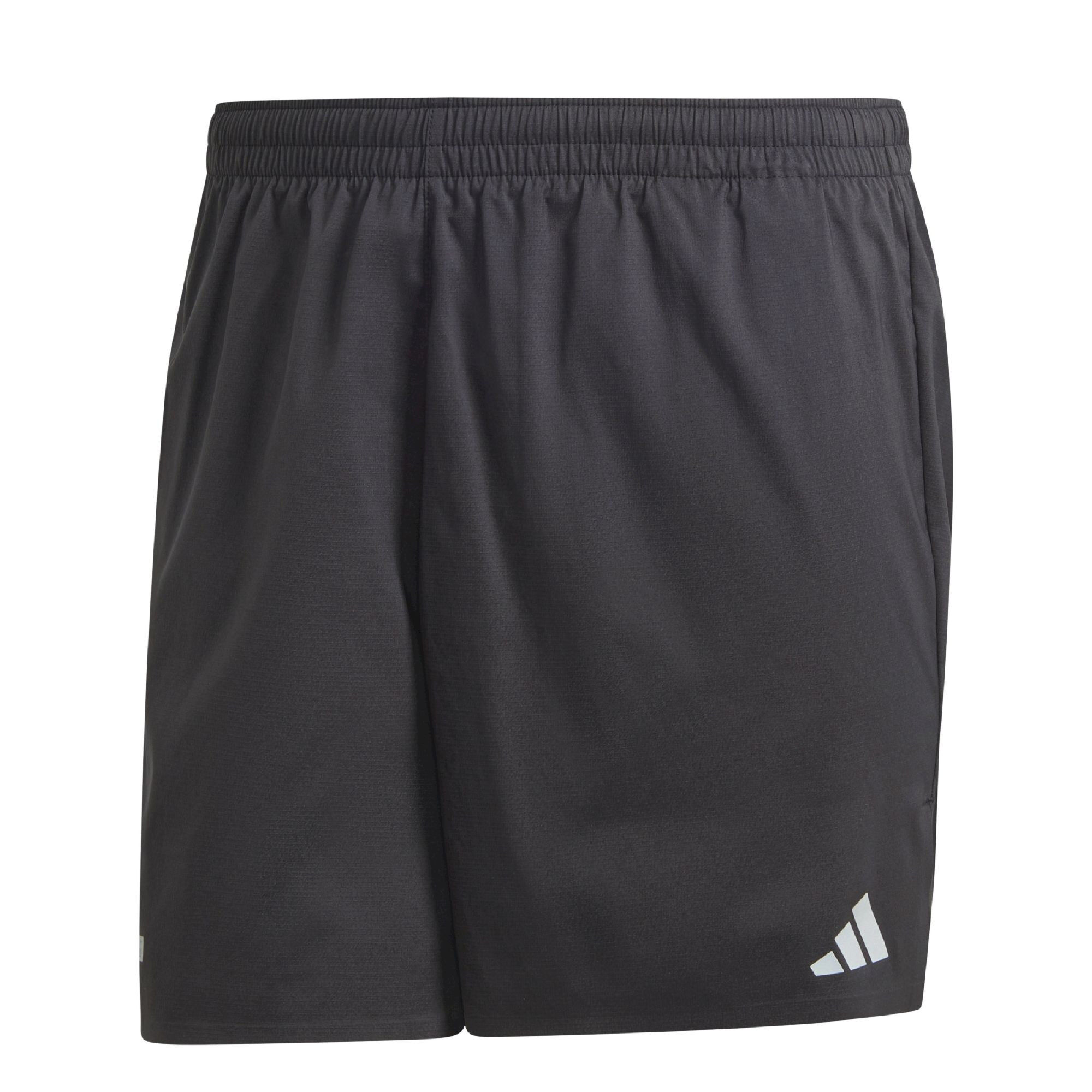 adidas Designed 4 Running Short - Pantaloncini da running - Uomo | Hardloop