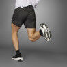 adidas Designed 4 Running Short - Hardloopshort - Heren | Hardloop