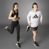 adidas Designed 4 Running Short - Pantaloncini da running - Uomo | Hardloop