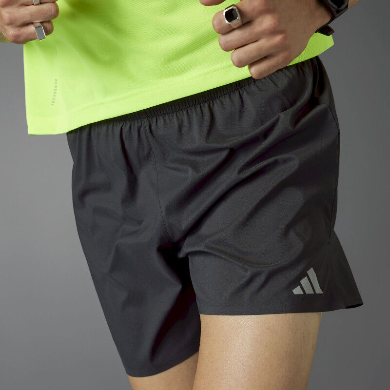 adidas energy running climacool shorts