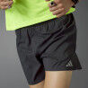 adidas Designed 4 Running Short - Running shorts - Men's | Hardloop
