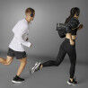 adidas Designed 4 Running Short - Hardloopshort - Heren | Hardloop