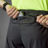 adidas Designed 4 Running Short - Løbeshort - Herrer | Hardloop