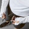 adidas Designed 4 Running Short - Running shorts - Men's | Hardloop