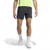 adidas Designed 4 Running Short - Pánské běžecké kraťasy | Hardloop