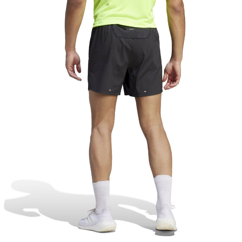 adidas Designed 4 Running Short - Pantaloncini da running - Uomo | Hardloop
