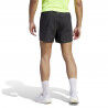 adidas Designed 4 Running Short - Running shorts - Men's | Hardloop
