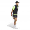 adidas Designed 4 Running Short - Running shorts - Men's | Hardloop