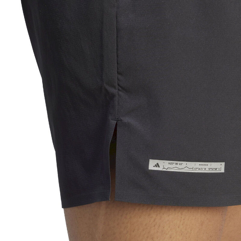 adidas Designed 4 Running Short - Pantaloncini da running - Uomo | Hardloop