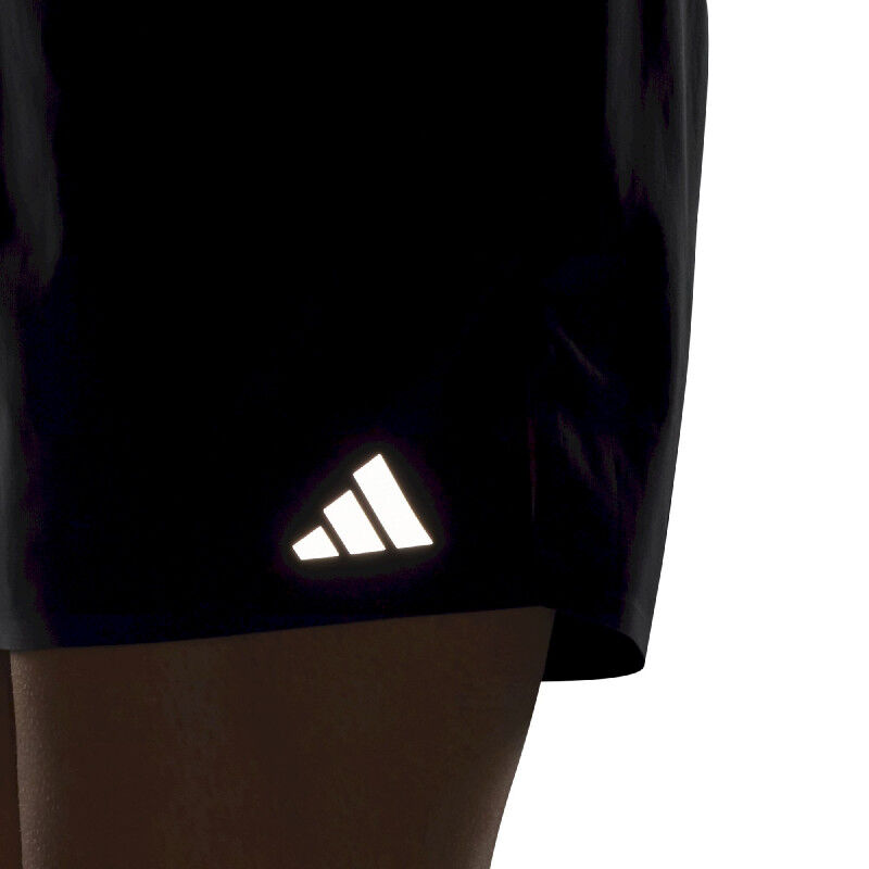 adidas Designed 4 Running Short - Running shorts - Men's | Hardloop