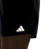 adidas Designed 4 Running Short - Short running homme | Hardloop