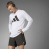 adidas Designed 4 Running Short - Running shorts - Men's | Hardloop
