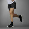 adidas Designed 4 Running Short - Running shorts - Men's | Hardloop