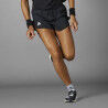 adidas Adizero Essential Short - Calção de corrida mulher | Hardloop