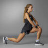 adidas Adizero Essential Short - Calção de corrida mulher | Hardloop