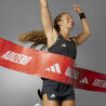 adidas Adizero Essential Short - Calção de corrida mulher | Hardloop
