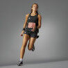 adidas Adizero Essential Short - Calção de corrida mulher | Hardloop