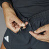 adidas Adizero Essential Short - Calção de corrida mulher | Hardloop