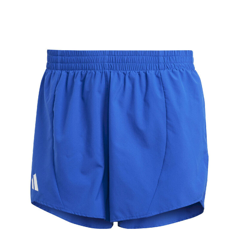 Adizero Essential Short - Calção de corrida homem