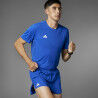 adidas Adizero Essential Short - Calção de corrida homem | Hardloop