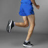 adidas Adizero Essential Short - Calção de corrida homem | Hardloop