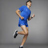 adidas Adizero Essential Short - Calção de corrida homem | Hardloop