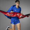 adidas Adizero Essential Short - Calção de corrida homem | Hardloop
