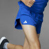 adidas Adizero Essential Short - Calção de corrida homem | Hardloop