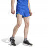 adidas Adizero Essential Short - Calção de corrida homem | Hardloop