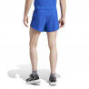 adidas Adizero Essential Short - Calção de corrida homem | Hardloop