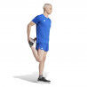 adidas Adizero Essential Short - Calção de corrida homem | Hardloop
