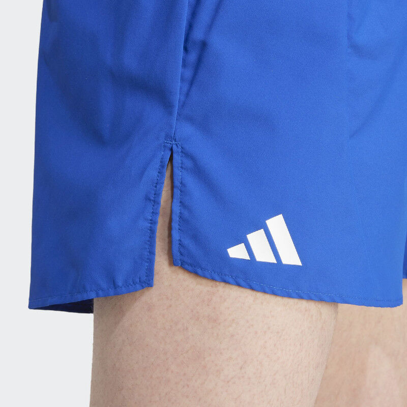 adidas Adizero Essential Short - Calção de corrida homem | Hardloop