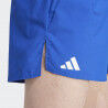adidas Adizero Essential Short - Calção de corrida homem | Hardloop