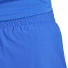 adidas Adizero Essential Short - Calção de corrida homem | Hardloop